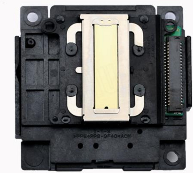 엡손 프린터 헤드 L4150 L110 L301, 한개옵션0, 1개