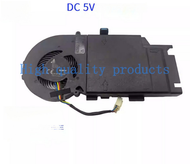 BUC1605VD-01 3PR0N BAZD0715R5UP014 PVB070E05T EFH-07C05D-CP01 WYT09 BUC1612VD-01 PVB070E12Q 7C16H EF, [01] SPEC 1, [00] DC 5V