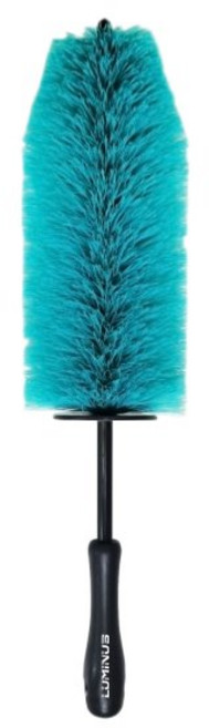 루미너스 파인콘 림 브러쉬, 1개, 1개, 단품