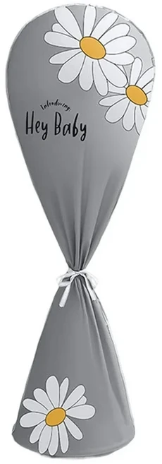 1pc 모든 항목을 포함하는 방수 팬 먼지 커버 가정용 바닥 세척 가능한 받침대 스탠딩 보호, 01 빠른, 01 C