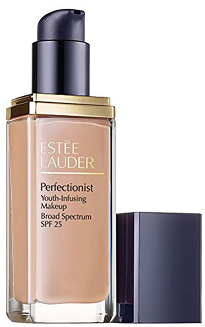 에스티로더 펄펙셔니스트 유스-인퓨징 세럼 메이크업 SPF25 30ml, 1개, 2N1DesertBeige