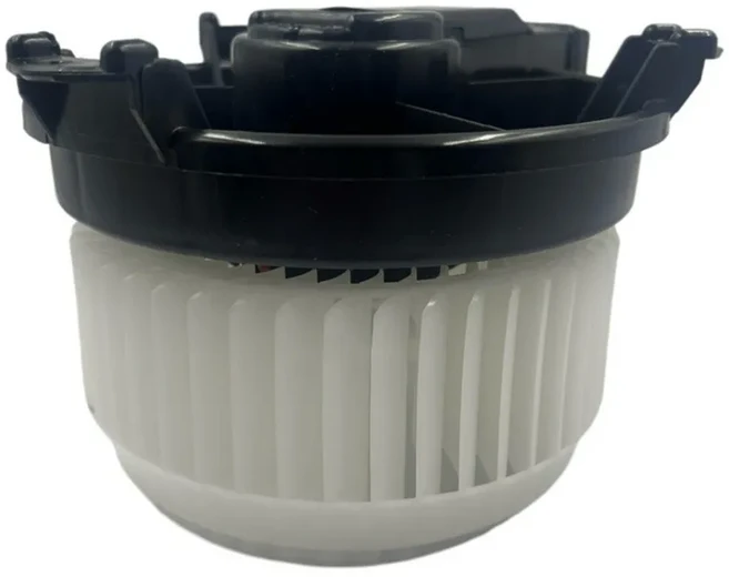 혼다 시빅 2012 2015 FB2 히터 블로워 팬 79310 TS6 H01 자동차 업그레이드됨, 01 As Shown