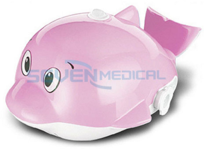 베이비벨르 다기능 네블라이저, 1개