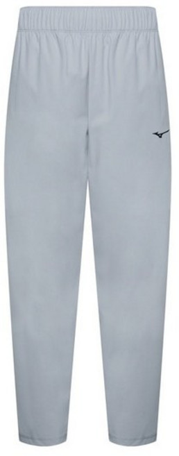 [백화점정품] 미즈노 워킹화 런닝화 여성 우븐 팬츠 32YD5D2105 신축성 운동 데일리 WOVEN PANTS 러닝화 트레킹화