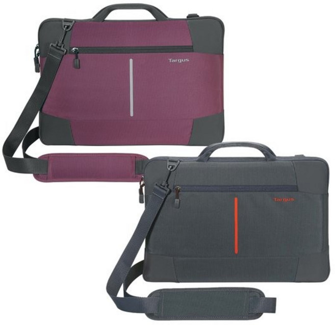 타거스 15.6인치 노트북가방 벡스 서류가방 케이스