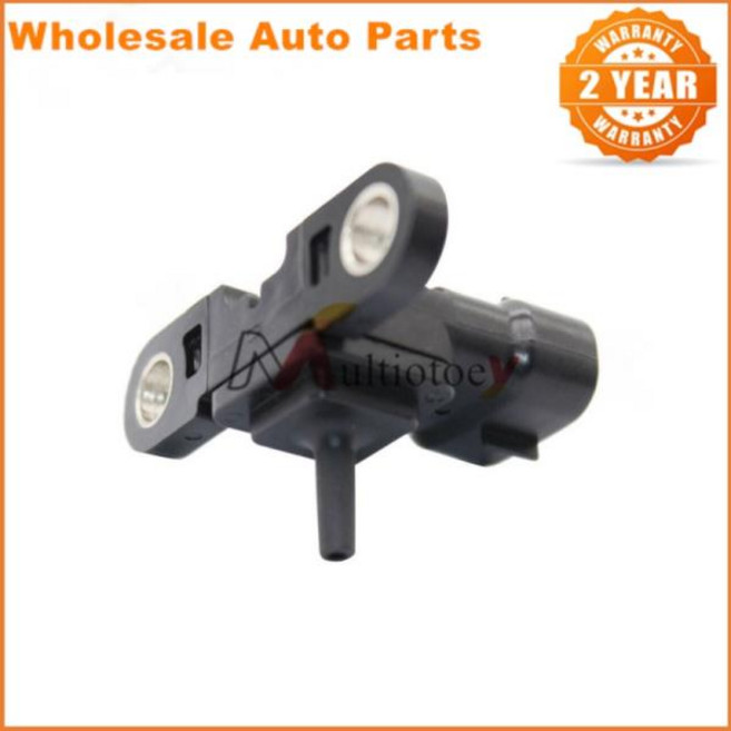 정시출고 품질보증 YAMAHA Grizzly 550 GRIZZLY/Raptor 700 Raider XV1900cx FZ1 FZS1 YZF-R1 1C7-82380-00