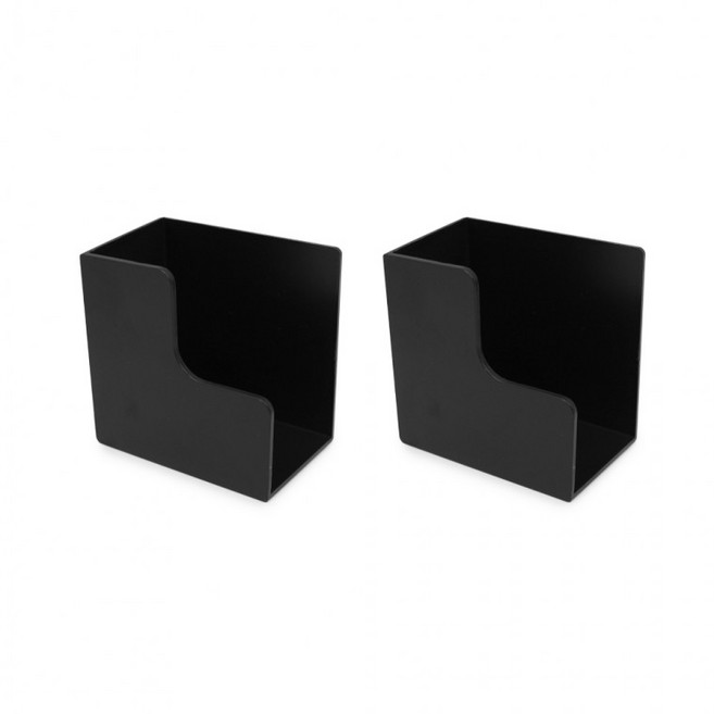 차량용 시트 후크 2p 걸이 자동차 행거 훅 블랙 자동차걸이 시트후크 시트행거, 1개