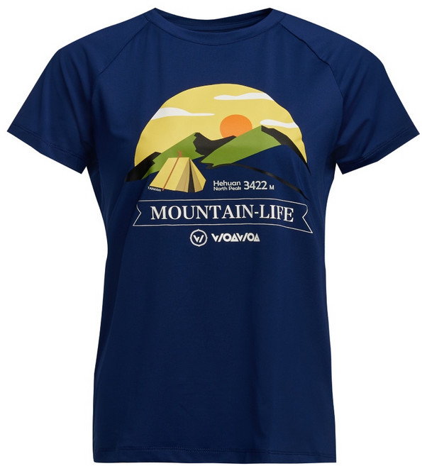 【】 涼感循環極風衣 合歡北峰款(登山衣 排汗衣 涼感衣 衣服 防曬 登峰衣)