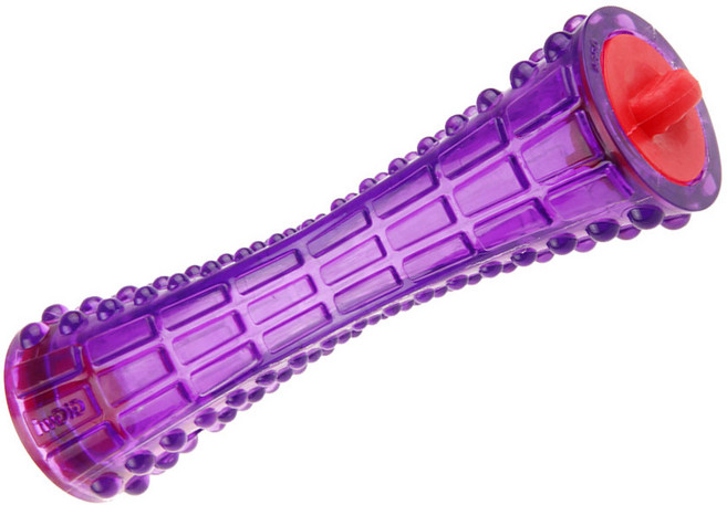 기그위 GiGwi 쟈니스틱 6171, 1개