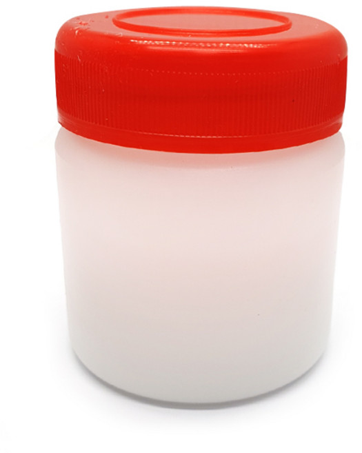 일본 물붕사 50g (플럭스), 1개