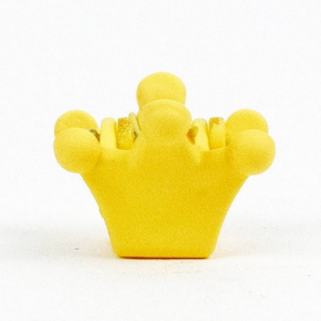 (10P) 미니집게핀 컬러핀 옆머리핀 앞머리핀 포인트핀 enj+93092oF