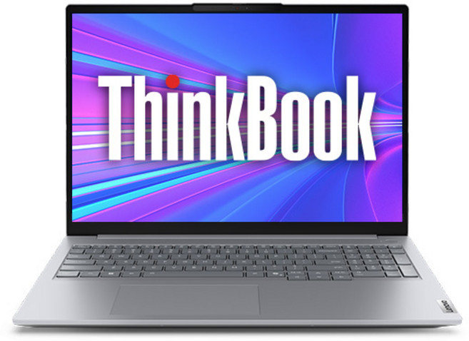 레노버 2026 씽크북 16AHP G9 R7 AI 라이젠7 라이젠 200 시리즈, Arctic Grey, 21UT000CKR, 512GB, 16GB, Free DOS