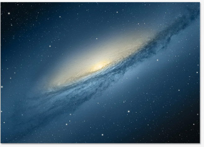 우주 성운 펠트 패브릭포스터 A1 A2 A3 A4 size, FP우주B 10