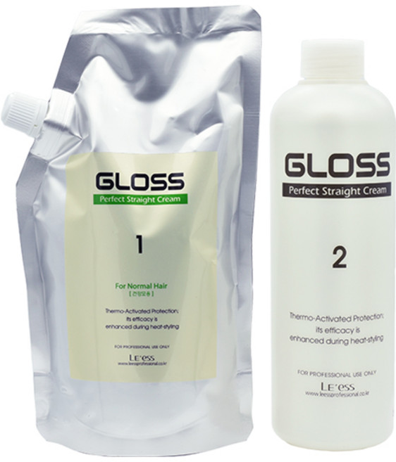 그리에이트 그로스 퍼팩트 스트레이트(건강) 500ml, 1개