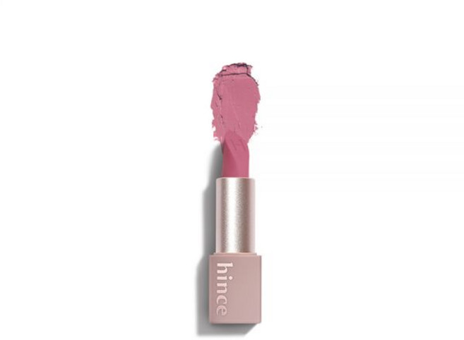 힌스 무드인핸서 마뜨 소프트 디멘드 3.5g 1개, 소프트 디맨드