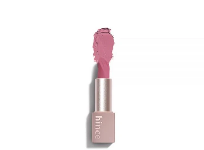 힌스 무드인핸서 마뜨 소프트 디멘드 3.5g 1개, 소프트 디맨드 - 쿠팡