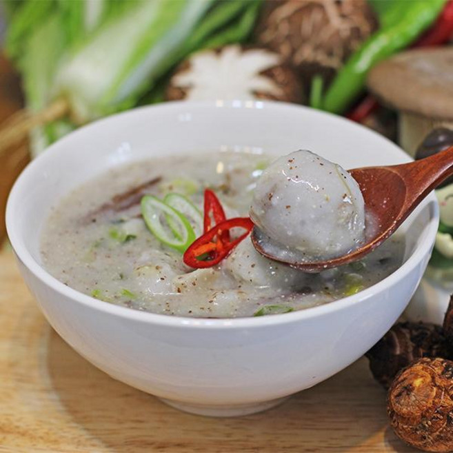 정옥 소고기 들깨 토란국(500gx5팩), 5개