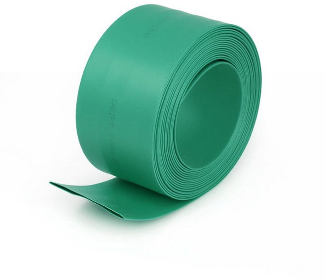 미터 직경 45mm 50mm 90mm 00mm 20mm 2 80mm 60mm 70mm, G en