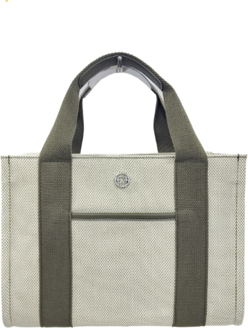 에스콰이아 여성 핸드백 판매베스트 MD추천 NO 1 기간한정 수량한정 여성 데일리 경량 캠퍼스 원단 세미 캐주얼 토드 겸 크로스백 EOESHB770BE