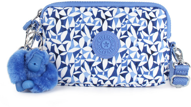 국내배송 KIPLING 키플링 미니 크로스백 LIMMO 림모