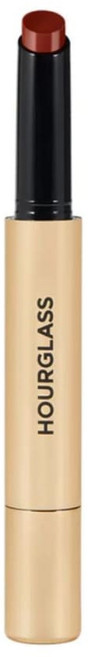 HOURGLASS 볼류마이징 글로시 밤 팬텀 #145 entice, 1개