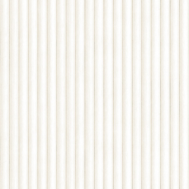 간편시공 템바보드 점착 시트지 포인트벽지 도배 리폼 DIY 셀프인테리어, HWP_21670