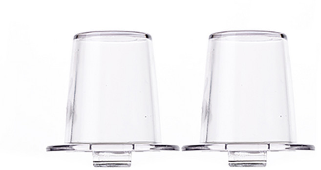 아벤트 쪽쪽이 보호캡 울트라에어 전용, 1개