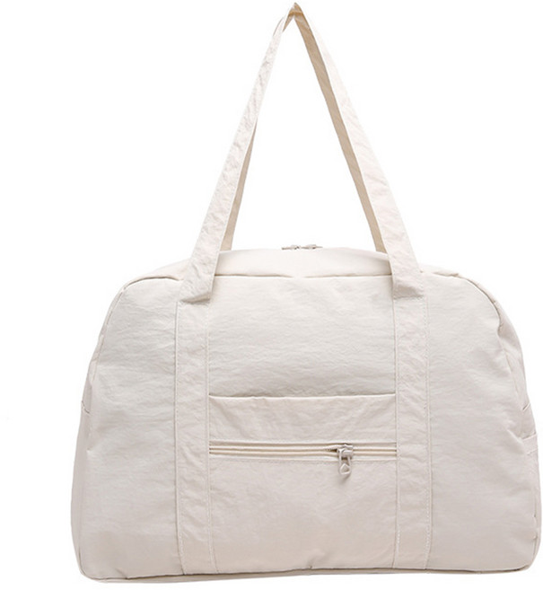 가벼운 캐주얼 나일론 여행가방