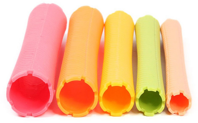 루시피 롱 롯드 세트 1호~5호 30개