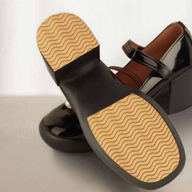 구두 밑창 미끄럼방지 보강패드 쿠션 운동화 바닥보수ssnn06012118_iiwfwf