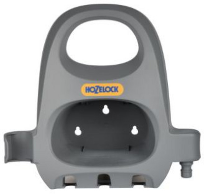 호제록 2362 Hose Hanger 유로가든 정원용품, 1개