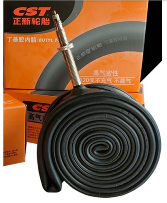 MAXXIS M333 不可折疊外胎 26X1.95 60TPI 登山車外胎 超輕防刺耐磨, 1個, 法嘴內胎2條(品牌隨機)