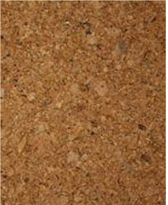 5T 우드락 비접착 콜크 보드롱 BC 4절 45X60 (1장)