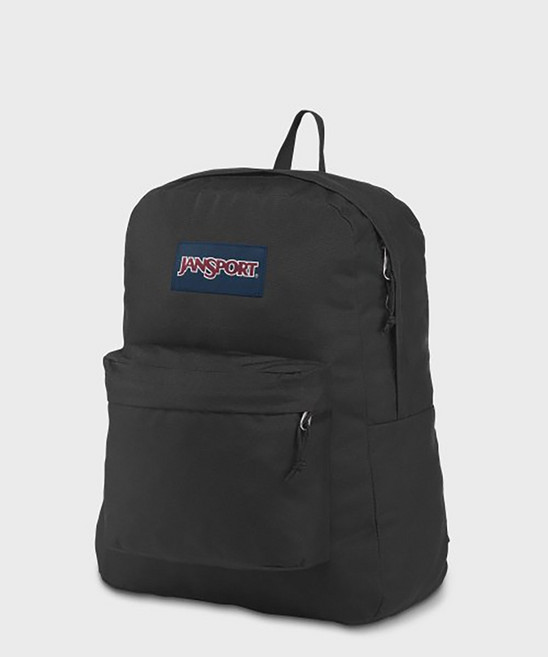 잔스포츠 백팩 학생 가방 빅백 슈퍼브레이크