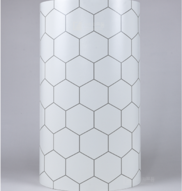 HD현대시트 주방 욕실 방수 타일 시트지 커터칼 헤라 제공 시공 키트, 선택.15_20436_퓨어비앙꼬