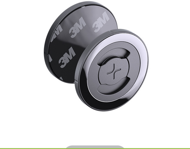 SP CONNECT [ SPC+ ] 유니버셜 인터페이스 미니 신형 [Mini-52667], 1개