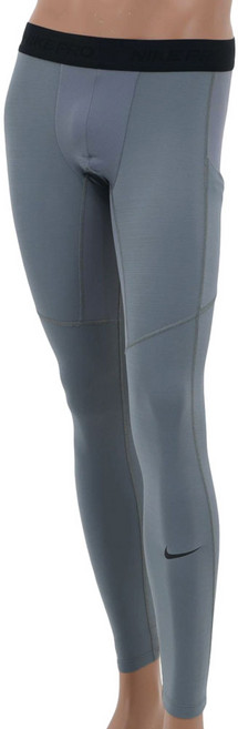 나이키 타이즈 남성 웜 러닝 레깅스 기능성 헬스 트레이닝복 언더레이어 통풍 좋은 방한 이너웨어