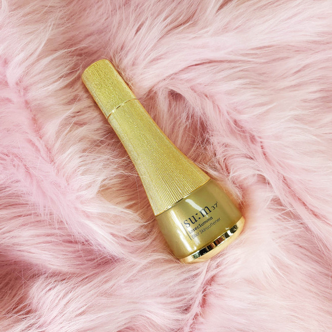 숨37도 로시크숨마 엘릭서 스킨소프너 150ml, 1개