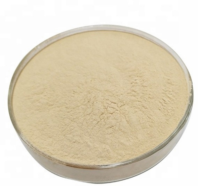 농업용 친환경 미생물 고초균 바실러스(Bacillus subtilis) 25kg, 1개