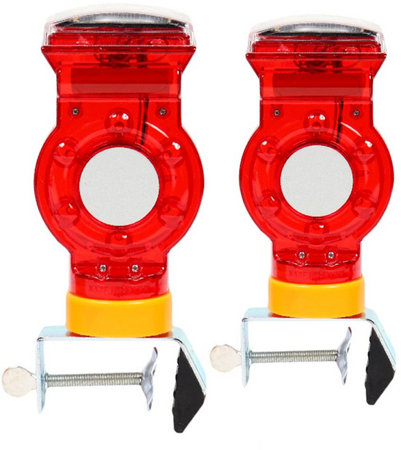 세이프툴 야생동물퇴치기 멧돼지퇴치 고라니 조류 방범 태양광 퇴치, 1세트