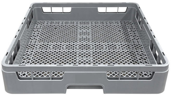 린나이 세척기렉 렉바구니 핀렉 평렉 식기세척기렉