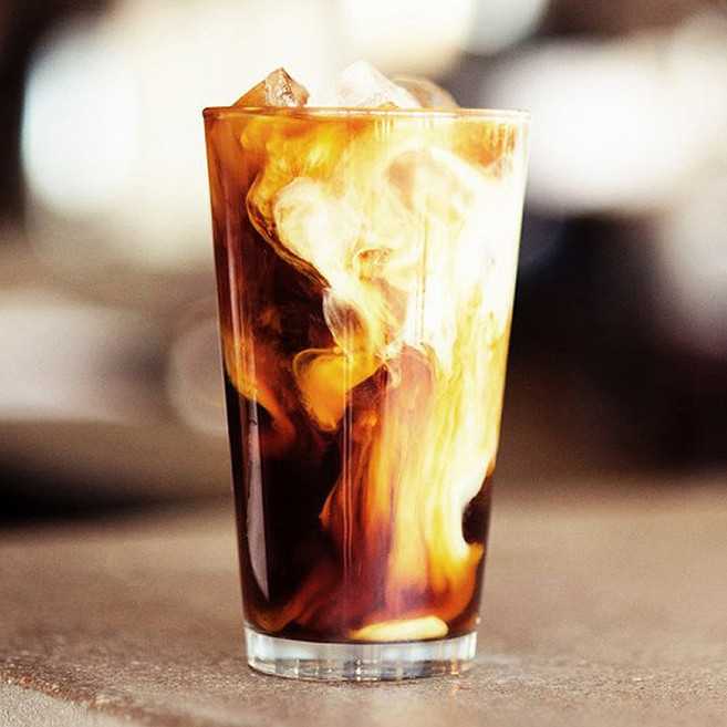 [파사바체] 파르마 카페 하이볼 470ml 2P/4P/6P(개) 아이스커피잔 라떼잔 아메리카노잔 에이드잔 주스잔 쉐이크 믹싱컵 맥주잔 유리컵 카페용 프리미엄 글라스, 6개