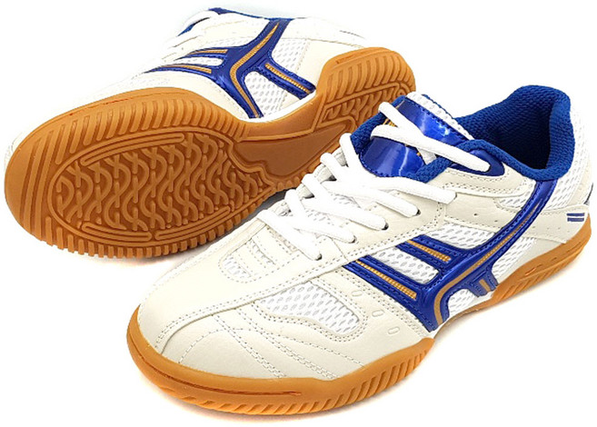 배드민턴화 생고무창운동화 스쿼시화 실내스포츠화 탁구화 배구화 초보자용운동화 실내용운동화 논슬립 홈트운동화