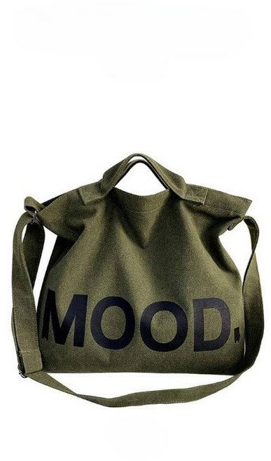 여성 에코백 데일리 크로스백 남여공용 숄더백 버킷백 연예인가방