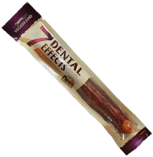 베게브랜드 세븐데이즈 램팝핀스틱 1px10개, 1개, 베개7 램(양)스틱, 11g