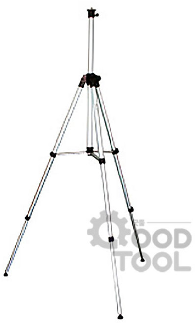 신콘 엘리베이션 삼각다리1825mm ELT60, 1개