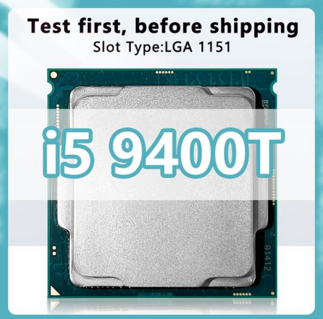 코어 i7-8700 CPU 12스레드 3.2GHz 12MB 65W 8세대 프로세서 LGA1151 (H370 Z390 메인보드용) i7, 1개