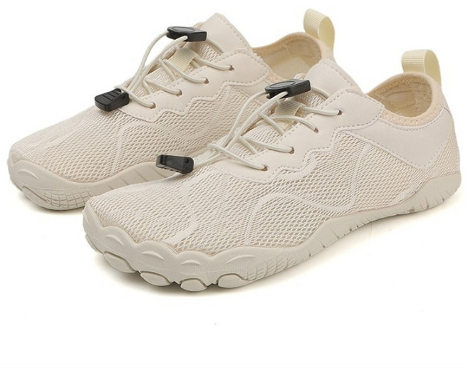 뮤롬 커플 초경량 발편한 아쿠아슈즈 MR2405