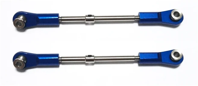 VRX 레이싱은 RH1011/RH1013 FTX Carnage용 부품을 업그레이드합니다. 10909 10912 10910 10969 10116 1090, 01 10141AL