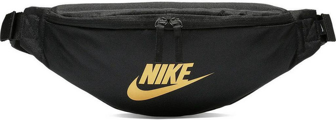 NIKE BA5750 CK0981 DB0490 腰包 側背包 斜背包 公司貨 N002